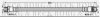 BORG & BECK BBH7673 Brake Hose